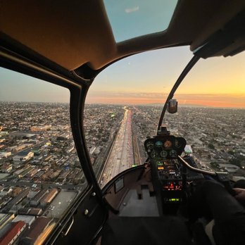Celeste Helicopter Tours - Aerial Tours Near Me - Hawthorne, California Celeste Helicopter Tours - Aerial Tours Near Me - Hawthorne, California