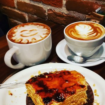 Urth Caffé - Orange - Coffee & Tea Near Me - Orange, California Urth Caffé - Orange - Coffee & Tea Near Me - Orange, California
