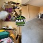 Ham’s Junk Removal