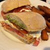 Sycamore Grill gift card