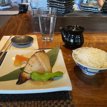 Ototo - Japanese Near Me - Denver, Colorado Ototo - Japanese Near Me - Denver, Colorado