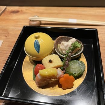 Hinata - Sushi Bars Near Me - San Francisco, California Hinata - Sushi Bars Near Me - San Francisco, California