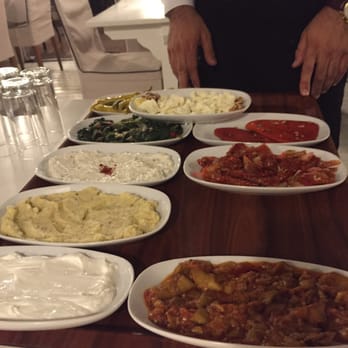 Köşebaşı - Turkish Near Me - Istanbul, 34 Köşebaşı - Turkish Near Me - Istanbul, 34