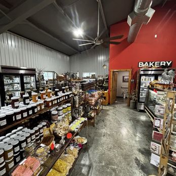 Front Porch Bakery - Bakeries Near Me - Claremore, Oklahoma Front Porch Bakery - Bakeries Near Me - Claremore, Oklahoma