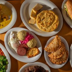 Juana's Restaurant - Now on UberEATS and DoorDash! Look up Juana's Restaurant (Summit Ave).