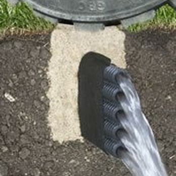BDB Walls - Waterproofing Near Me - Omaha, Nebraska BDB Walls - Waterproofing Near Me - Omaha, Nebraska