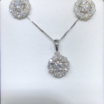 Prestige Jewelry - Jewelry Near Me - Upland, California