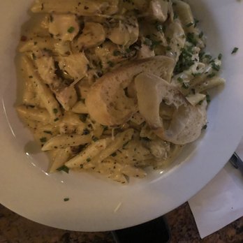 Ben's Next Door - Jerk chicken pasta - Bars Near Me - Washington, DC, District of Columbia Ben's Next Door - Jerk chicken pasta - Bars Near Me - Washington, DC, District of Columbia