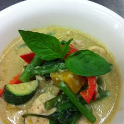 Nongkhai Thai Eltham