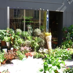 Philippe Olivier