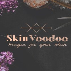 Skin Voodoo