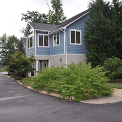 Pisgah Institute