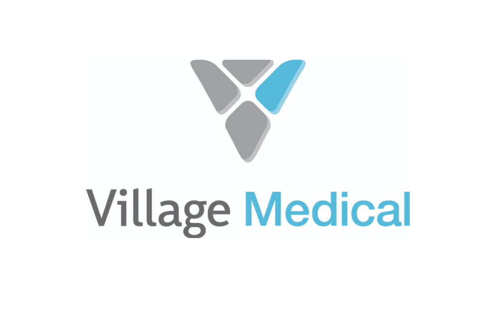 VILLAGE MEDICAL AT WALGREENS Updated October 2024 12314 Jones Rd