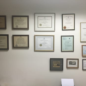 Park Lane Opticians - Eyewear & Opticians Near Me - Fairfield, Connecticut