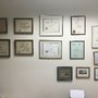 Photo of Park Lane Opticians