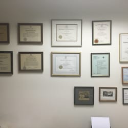 Park Lane Opticians