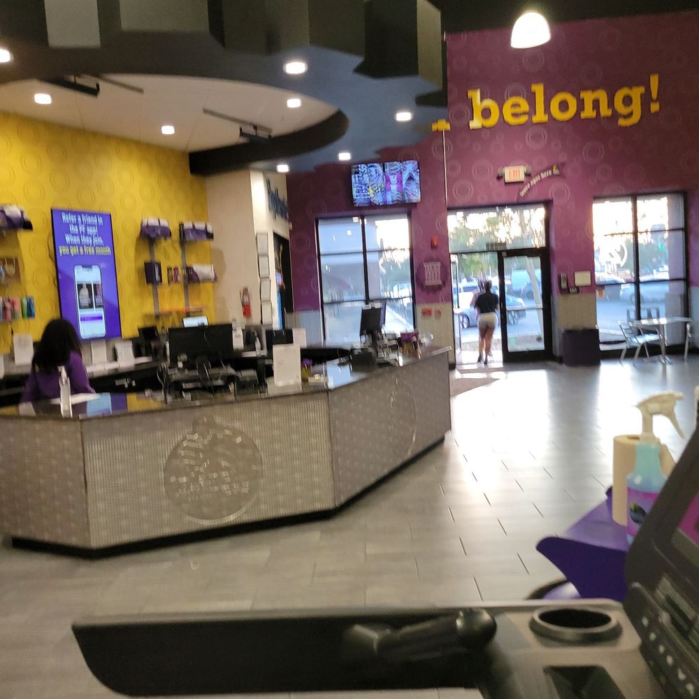Planet Fitness - Gyms Near Me - Riverview, Florida Planet Fitness - Gyms Near Me - Riverview, Florida