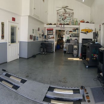 Yucaipa Smog - Smog Check Stations Near Me - Yucaipa, California