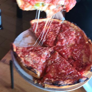 Giordano's - Pizza Near Me - Rosemont, Illinois Giordano's - Pizza Near Me - Rosemont, Illinois