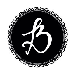 Black Orchid Boutique