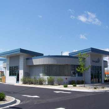 Great Lakes Credit Union - Banks & Credit Unions Near Me - Round Lake Beach, Illinois Great Lakes Credit Union - Banks & Credit Unions Near Me - Round Lake Beach, Illinois