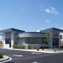Photo of Great Lakes Credit Union