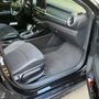 Photo of Scott’s Detailing
