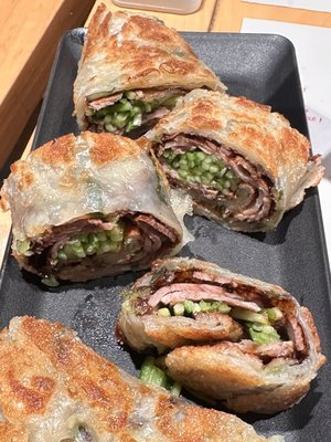 MIAN Artesia by null