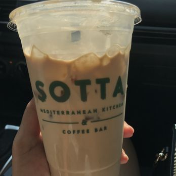 Sotta - Lavender Breve - Mediterranean Near Me - Burbank, California Sotta - Lavender Breve - Mediterranean Near Me - Burbank, California