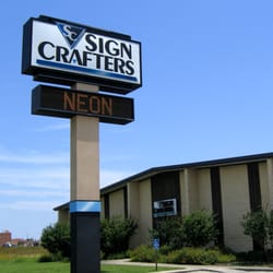 Sign Crafters