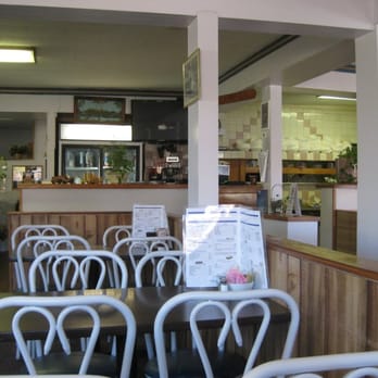 Bud's Restaurant - the interior of a restaurant - Breakfast & Brunch Near Me - Nashua, New Hampshire Bud's Restaurant - the interior of a restaurant - Breakfast & Brunch Near Me - Nashua, New Hampshire