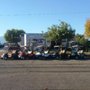 Photo of Country Club Golf Carts
