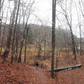 Lake Hope State Park - hikes - Campgrounds Near Me - Zaleski, Ohio Lake Hope State Park - hikes - Campgrounds Near Me - Zaleski, Ohio