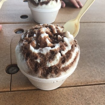 Beach Street - Coffee & Tea Near Me - Kihei, Hawaii Beach Street - Coffee & Tea Near Me - Kihei, Hawaii