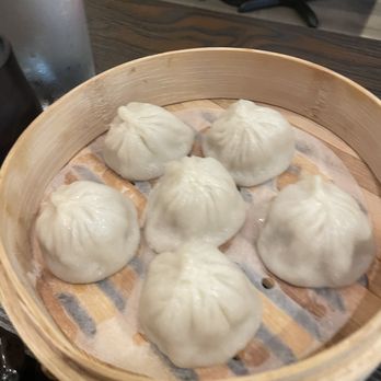 Dynasty Dumpling - Dim Sum Near Me - San Francisco, California Dynasty Dumpling - Dim Sum Near Me - San Francisco, California