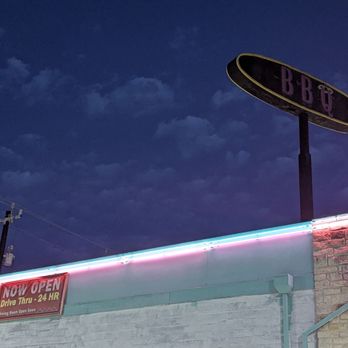 Chacho's - Nice night! - Mexican Near Me - San Antonio, Texas