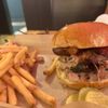 Brothers Smokehouse gift card