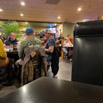 Young's Cafe - a group of people sitting at a table - Vietnamese Near Me - Fort Collins, Colorado Young's Cafe - a group of people sitting at a table - Vietnamese Near Me - Fort Collins, Colorado