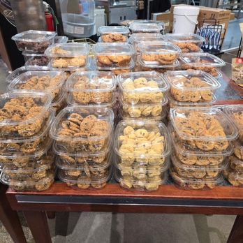 Rouses Market - Grocery Near Me - Youngsville, Louisiana