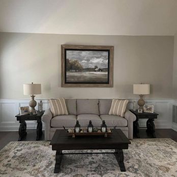 All Star Painting Athens - Painting service - Painters Near Me All Star Painting Athens - Painting service - Painters Near Me