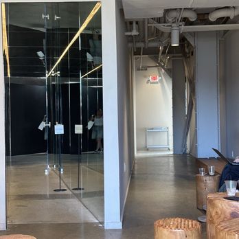 Concierge Coffee - Coffee & Tea Near Me - Los Angeles, California