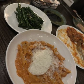 Gianni & Mac's Ristorante - Italian Near Me - Marietta, Georgia Gianni & Mac's Ristorante - Italian Near Me - Marietta, Georgia