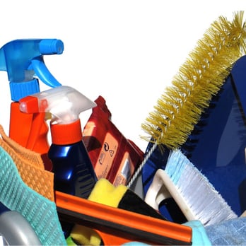 Reading Cleaners - Office Cleaning Near Me - Reading, RDG