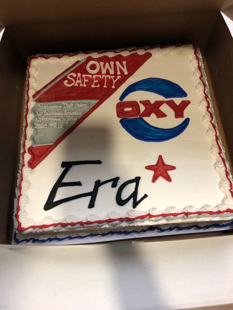 CARO’S CAKE 10 Reviews 830 Bayou Blue Rd, Houma, Louisiana