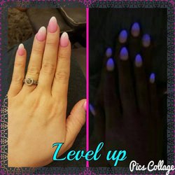 Q Nail-Tan-Hair-Spa