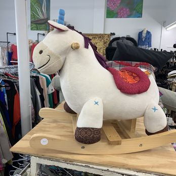 Bargain Box Thrift Shop - Toys and fun items for kids. - Thrift Stores Near Me - Miami, Florida Bargain Box Thrift Shop - Toys and fun items for kids. - Thrift Stores Near Me - Miami, Florida
