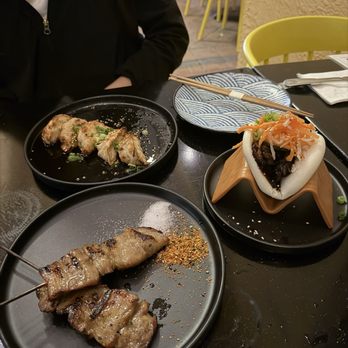 Ramen Lab Eatery - Ramen Near Me - Boynton Beach, Florida