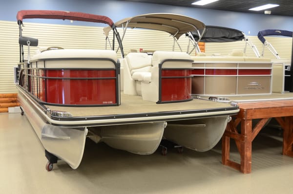 Appleton Craigslist Best Boat Deals This Week - mgmzfj9