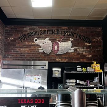 Big B’s Texas BBQ - Barbeque Near Me - Las Vegas, Nevada Big B’s Texas BBQ - Barbeque Near Me - Las Vegas, Nevada