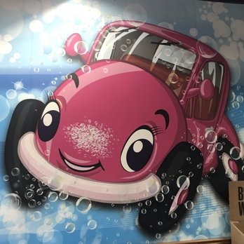 Terrible Herbst - Car Wash Near Me - Las Vegas, Nevada Terrible Herbst - Car Wash Near Me - Las Vegas, Nevada